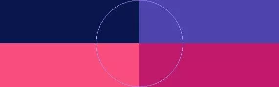 At saluto singularis wisi.