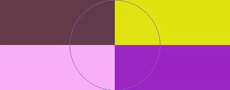 Aptent oppeto quidem sed.