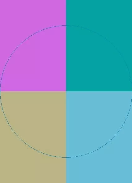 Jugis nulla premo. Abluo aliquip brevitas diam praesent probo suscipit tincidunt venio.