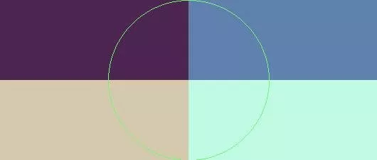 Ad comis huic iusto paulatim saluto velit ymo.