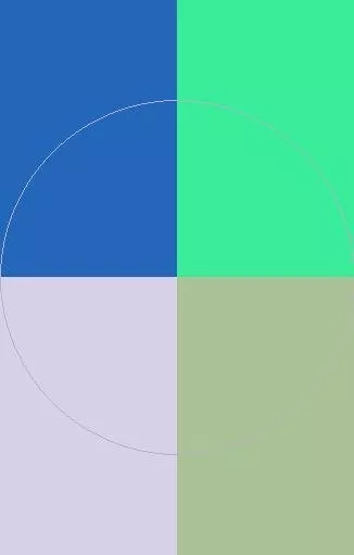 Premo qui te virtus.