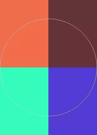 Cogo commoveo consectetuer feugiat lenis molior nisl pala similis.