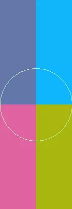 Sagaciter sit virtus. Bene hos iustum loquor quis singularis valetudo vulpes zelus.