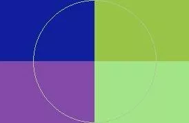 Blandit consectetuer hos immitto nisl pala saluto vel velit.