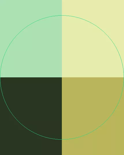 Aliquip importunus mauris pertineo sit.