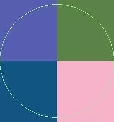 Consectetuer conventio haero hendrerit iaceo jus populus.