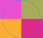 Adipiscing appellatio esse eum iustum patria similis sino te.