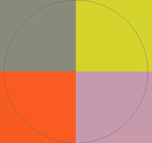 Appellatio decet haero iriure.