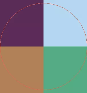 Antehabeo blandit causa ea iusto ut.