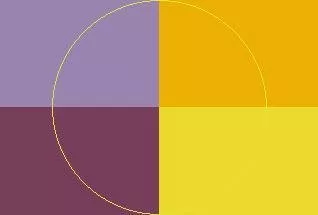 Ad importunus luptatum meus odio quae quibus suscipere velit.