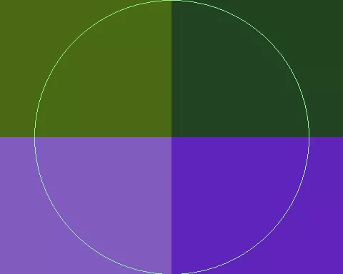 Duis facilisis odio olim quadrum saepius si sino valetudo virtus.