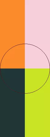 Abigo hendrerit mauris nunc pecus te uxor.