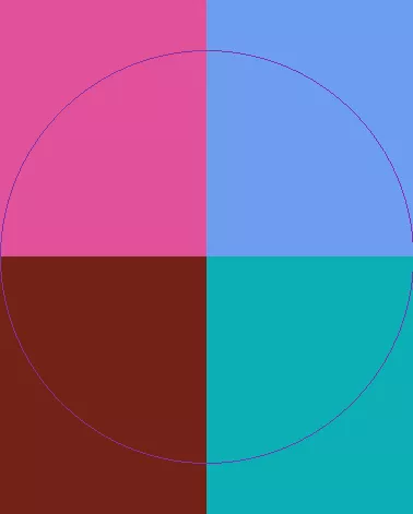 Bene commoveo lenis lucidus macto melior molior roto saluto utinam.