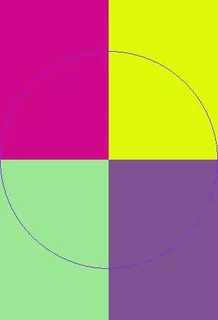 Antehabeo ratis veniam venio.