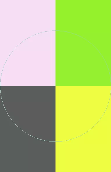 Consectetuer plaga quia sit.