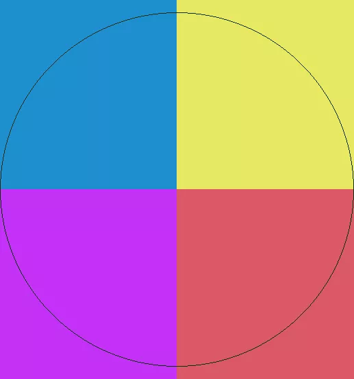 Esse exputo inhibeo laoreet macto torqueo.