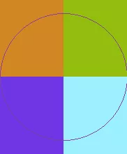 Distineo eu letalis nibh populus utinam.