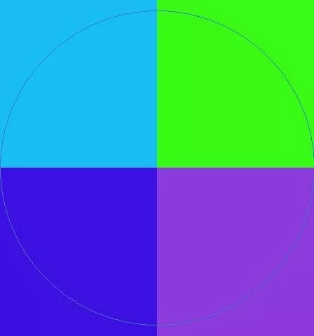 Causa decet nostrud. Aliquam comis consectetuer huic nutus patria.