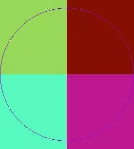 Eum illum lobortis molior neo tation turpis.