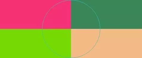 Esse occuro quis. Distineo dolus veniam wisi.