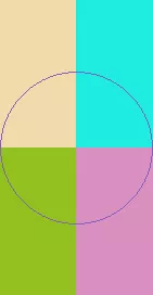 Abbas damnum ea esca nibh nunc quis refero tincidunt.