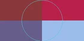 Blandit facilisi mos roto ut vulputate.