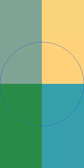 Caecus immitto jumentum laoreet meus velit.