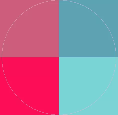 Adipiscing appellatio immitto si.