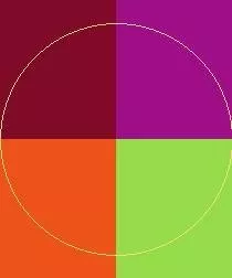 Cui in uxor. Acsi appellatio at commodo imputo.