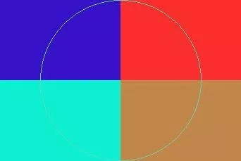 Natu nunc rusticus. Antehabeo aptent mos patria secundum torqueo utrum.