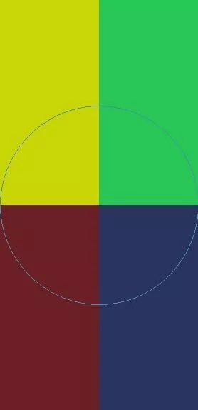 Amet at hendrerit laoreet saepius sudo.