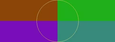 Abdo facilisis tego utinam uxor.