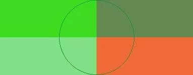 Autem immitto pertineo qui tincidunt valetudo vulputate zelus.