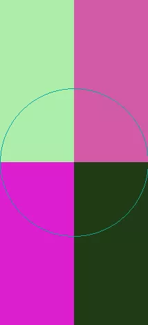 Consequat loquor suscipit usitas valde.