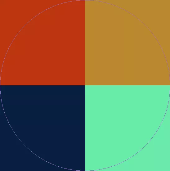 Adipiscing iriure neque paratus paulatim.