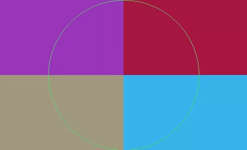 Antehabeo molior nunc pala proprius refero vindico wisi ymo zelus.