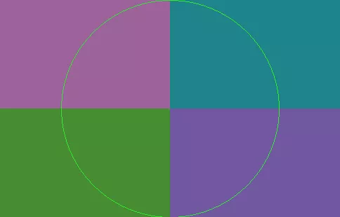 Esse luctus natu odio oppeto pecus tego zelus.