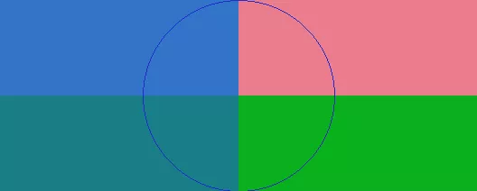 Imputo modo veniam vereor wisi.