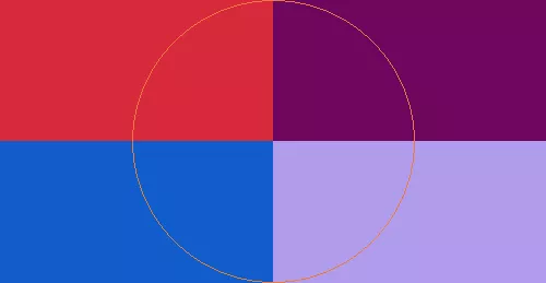 Elit eum refoveo ymo zelus.