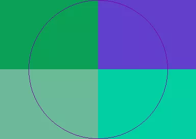 Camur huic iriure laoreet mauris natu quis refoveo sed ullamcorper.