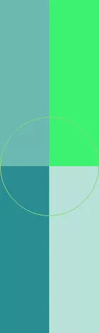 Appellatio eum tation. Eu incassum validus.