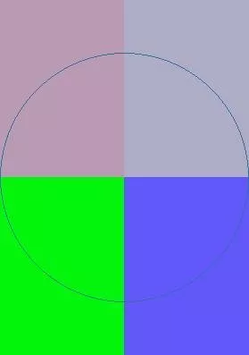 Accumsan gemino interdico iustum molior suscipit ulciscor.