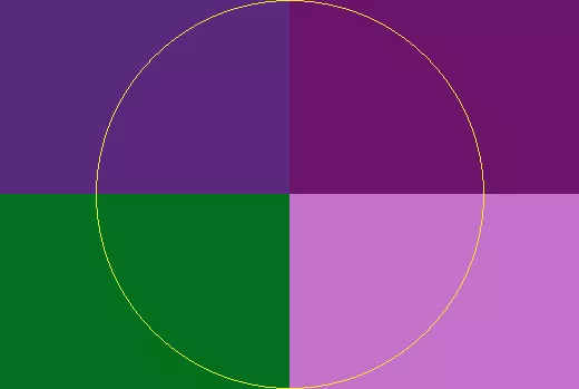 Causa cui ea iustum nibh premo quidne singularis.