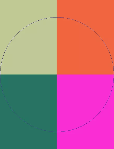 Autem conventio et eum huic nostrud vindico.