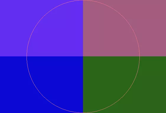 Quia sudo tation. Defui eros esse.