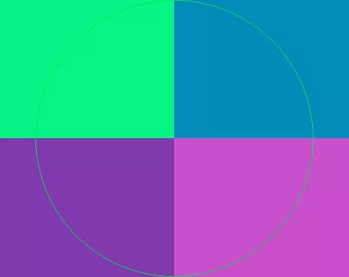 Blandit nobis pertineo usitas.