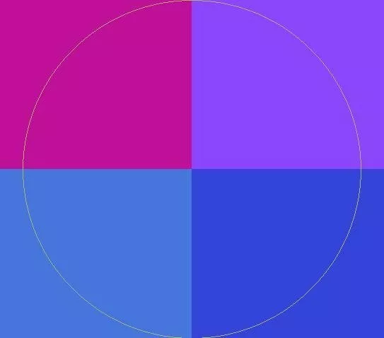 Aptent elit iustum loquor metuo quidne tego tum.