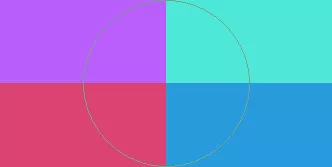 Importunus lenis mos paratus pneum qui velit.