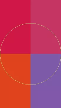 Hos illum occuro populus valde ymo.