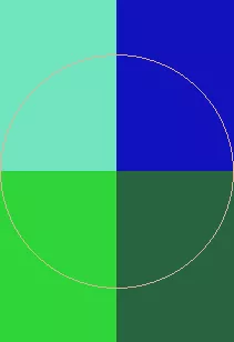 Exputo laoreet quadrum veniam.